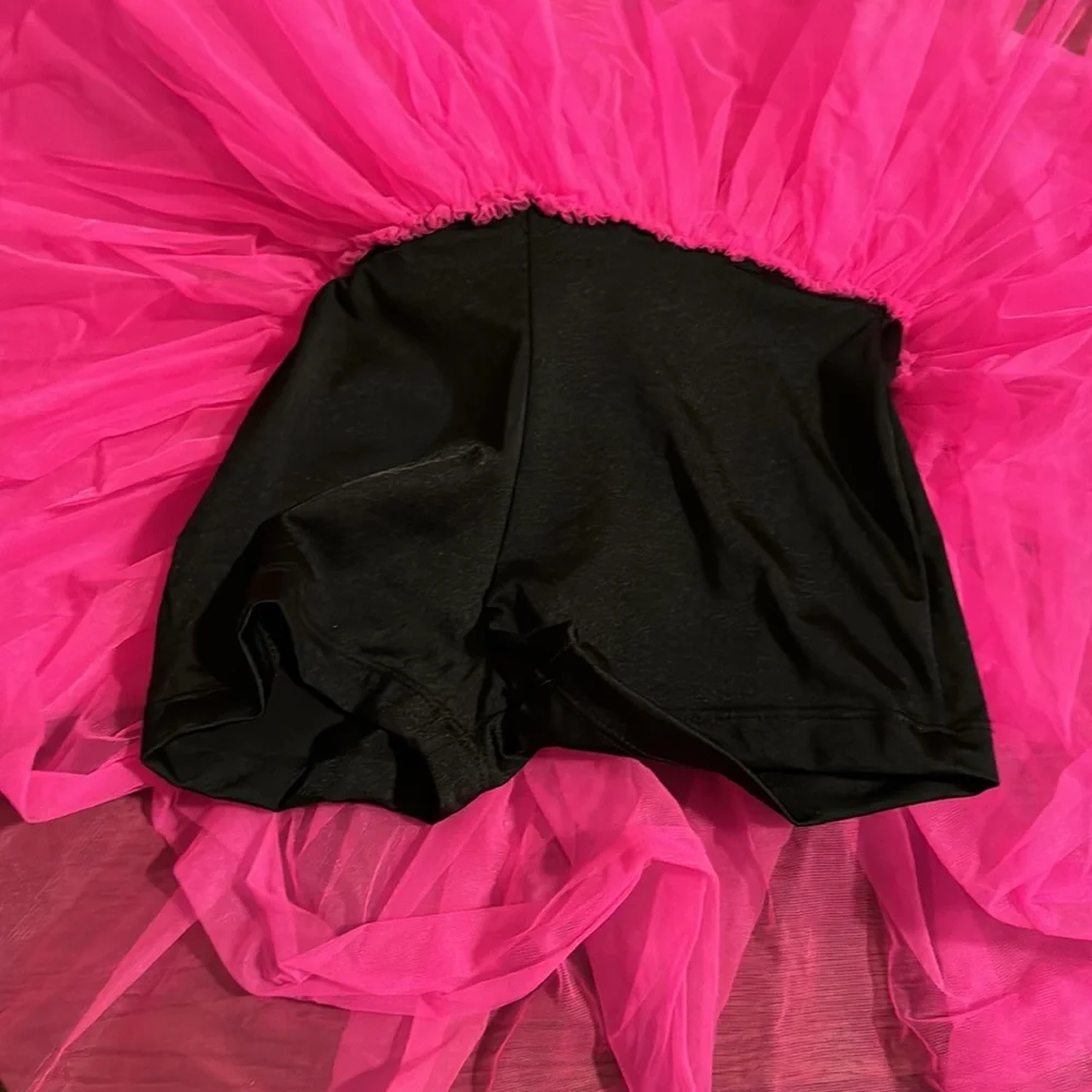 Pretty Dance Recital Costume in size LC - Picture 4 of 8